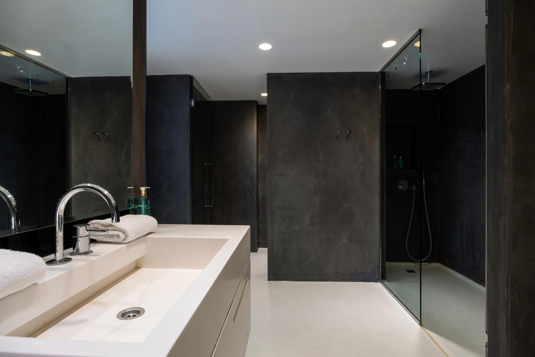 B-Aparthotel Regent Брюссель Экстерьер фото
