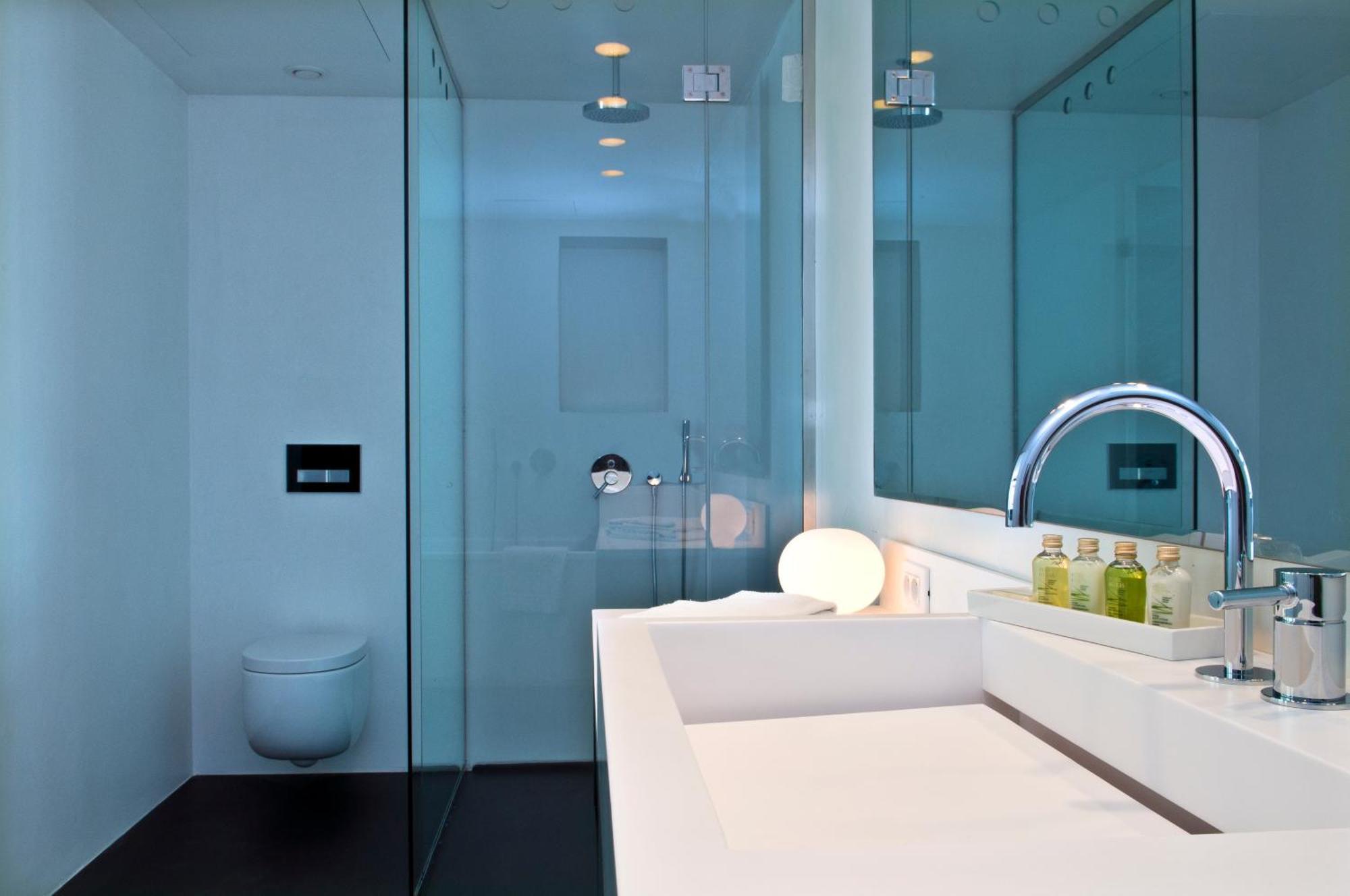 B-Aparthotel Regent Брюссель Экстерьер фото